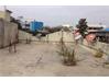Sindhi Colony 2 BHK Apartment-flats for Sale